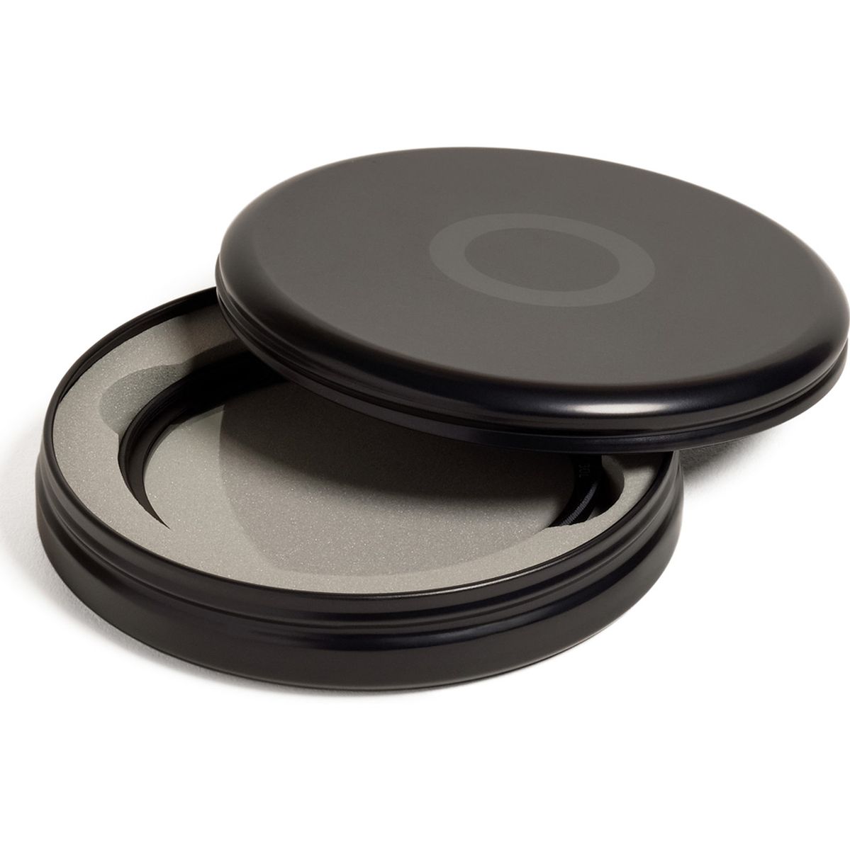 Urth 62 mm UV-Objektivfilter (Plus +)