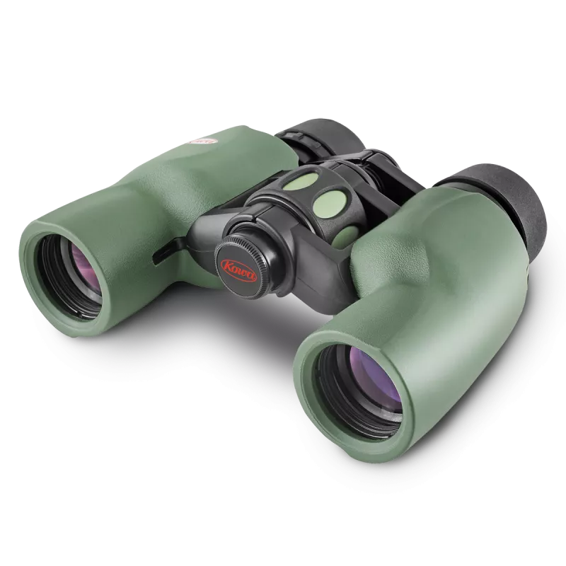 Kowa 6x30 YF II