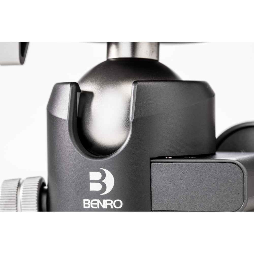 Rotule Benro GX25