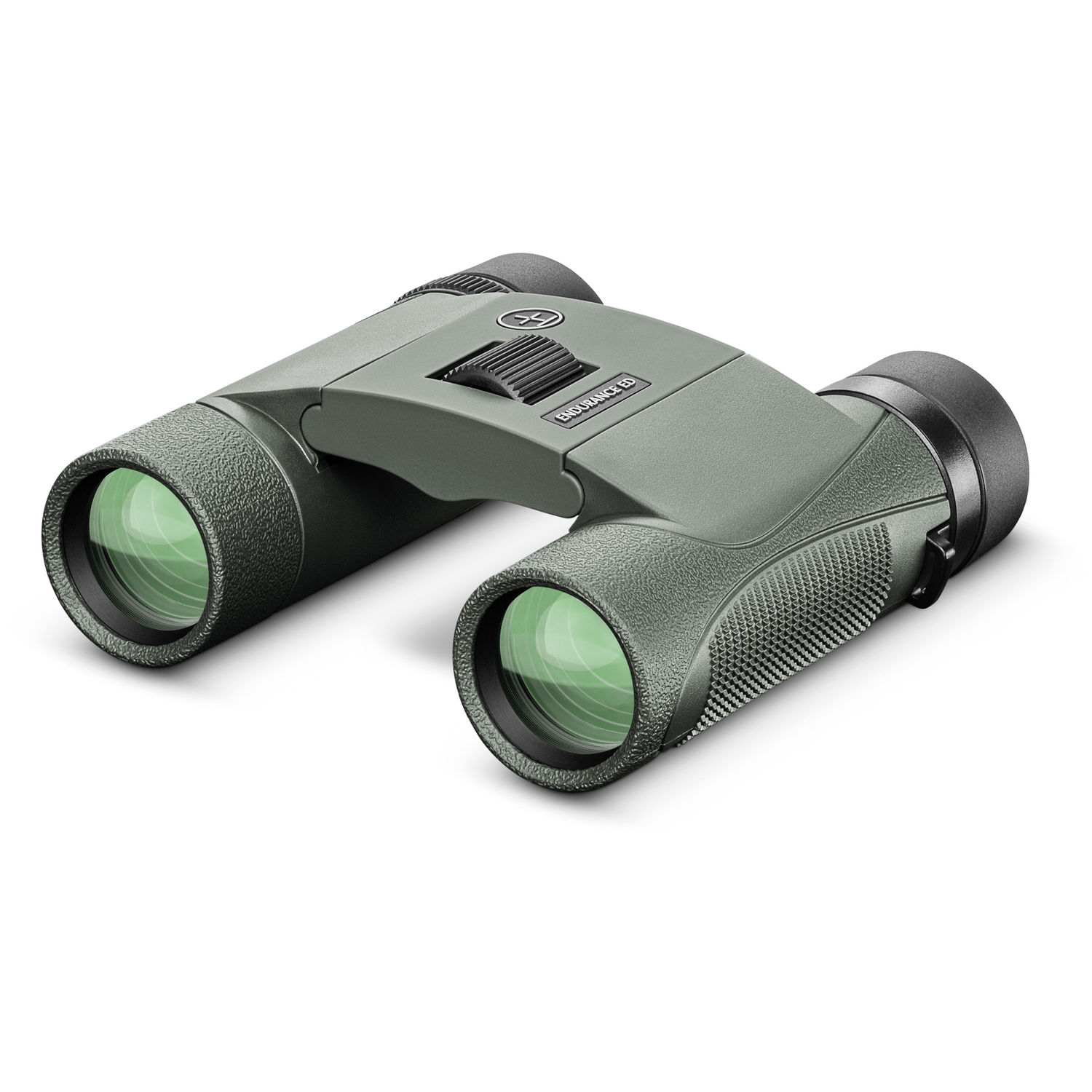 Hawke Endurance ED 10x25 Binocular
