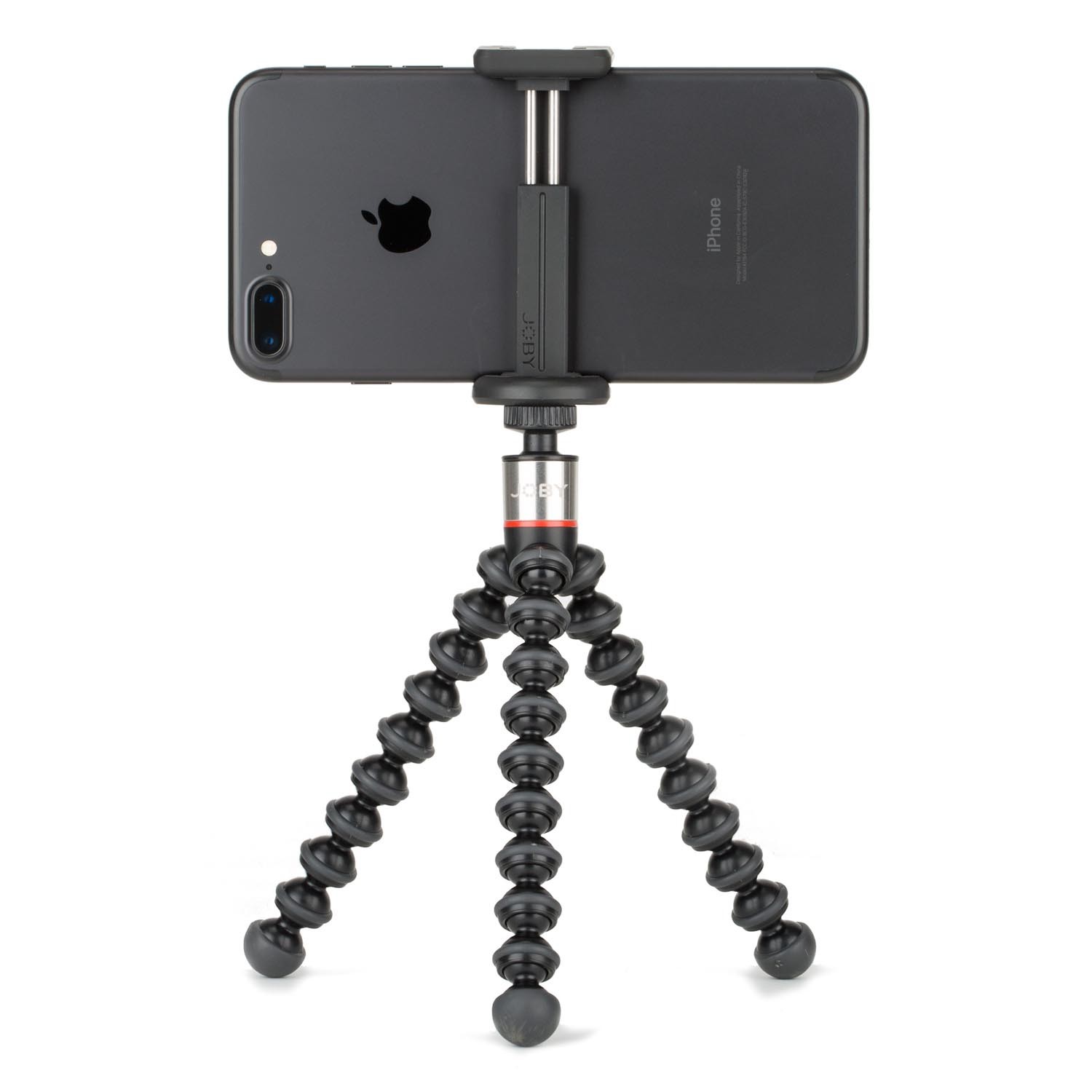 JOBY GRIPTIGHT ONE – SUPPORT GORILLAPOD