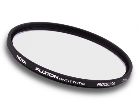 Hoya 43.0mm Fusion ONE Next Cir-PL Filter