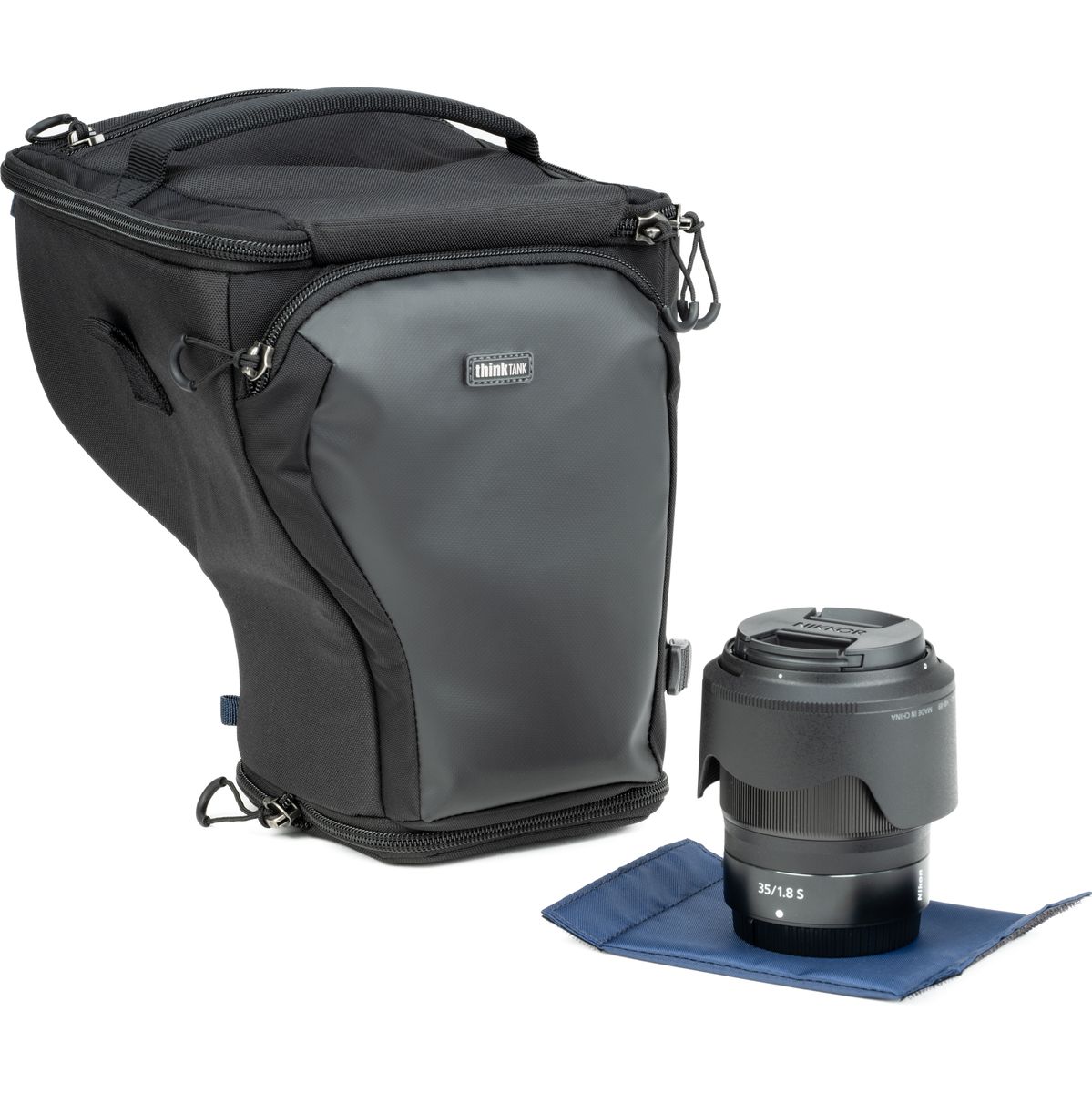 Think Tank Digital Holster 40 V3.0