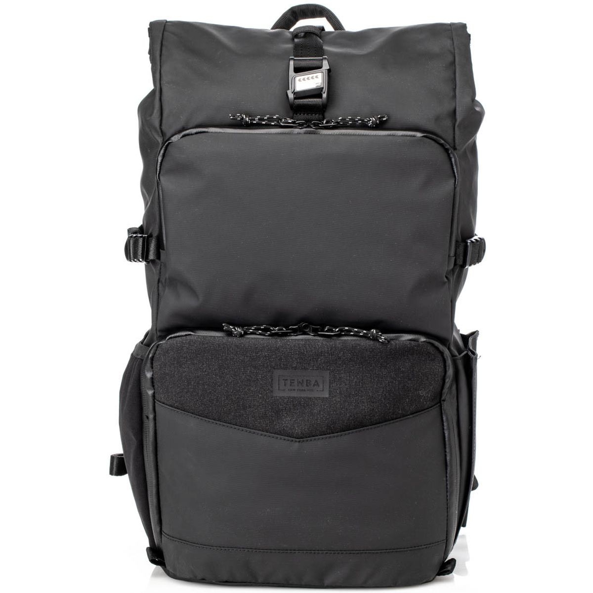 Tenba Backpack-DNA 16 DSLR