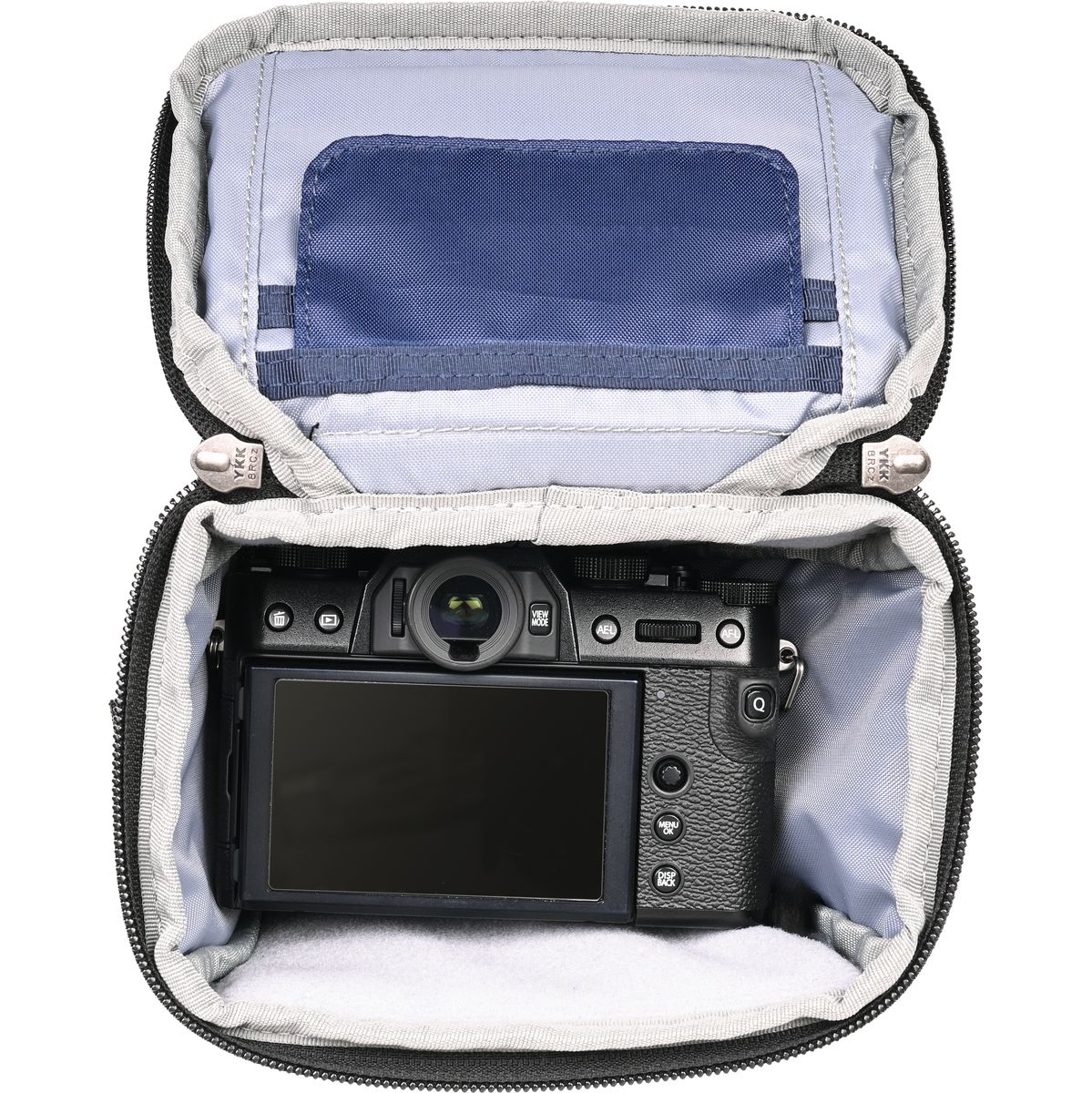 Think Tank Digital Holster 5 V3.0