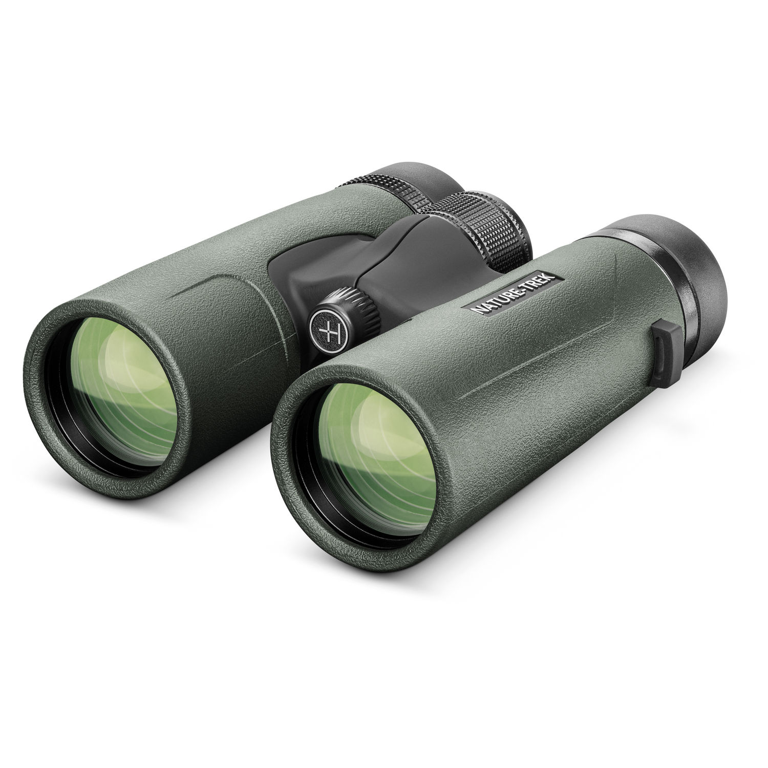 Hawke Nature-Trek 8x42 Binocular