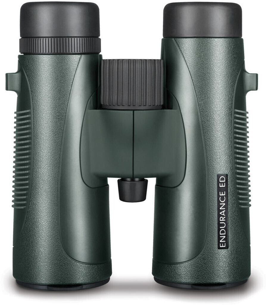 Hawke Endurance ED 10x42 Binocular - grün