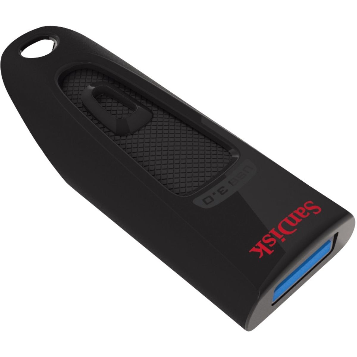 SanDisk Cruzer Ultra 32GB 80MB/s USB 3.0