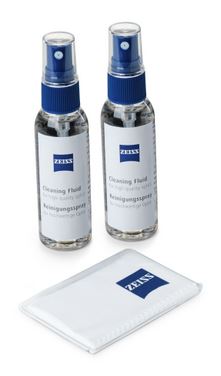 ZEISS Reinigungsspray