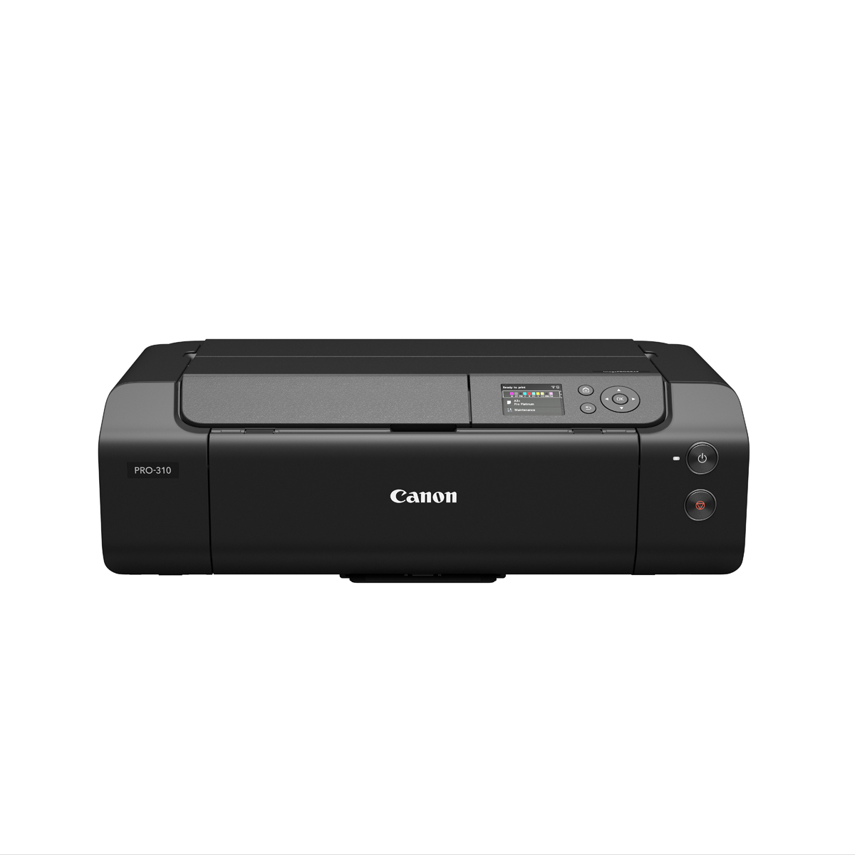 Canon imagePROGRAF PRO-310 A3+ Fotodrucker