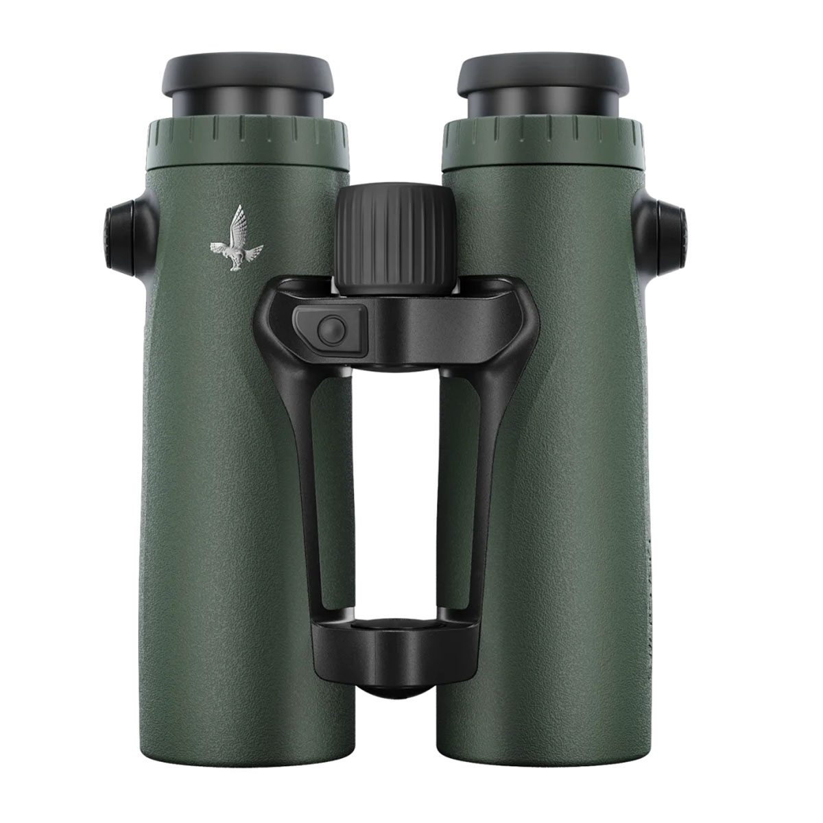 Swarovski EL Range 10x42 TA