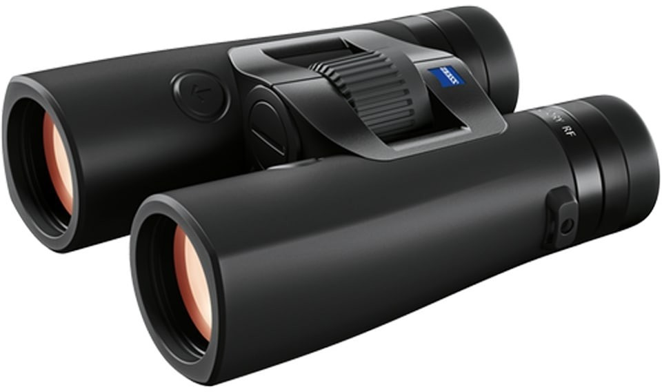 ZEISS Victory RF 10x42 (inkl. gratis ZEISS Kreuzriemen)