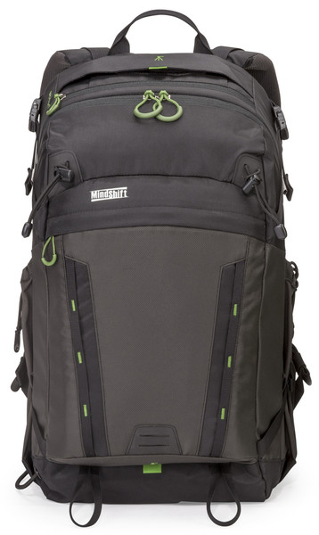 MindShift Gear BackLight 36L Charcoal