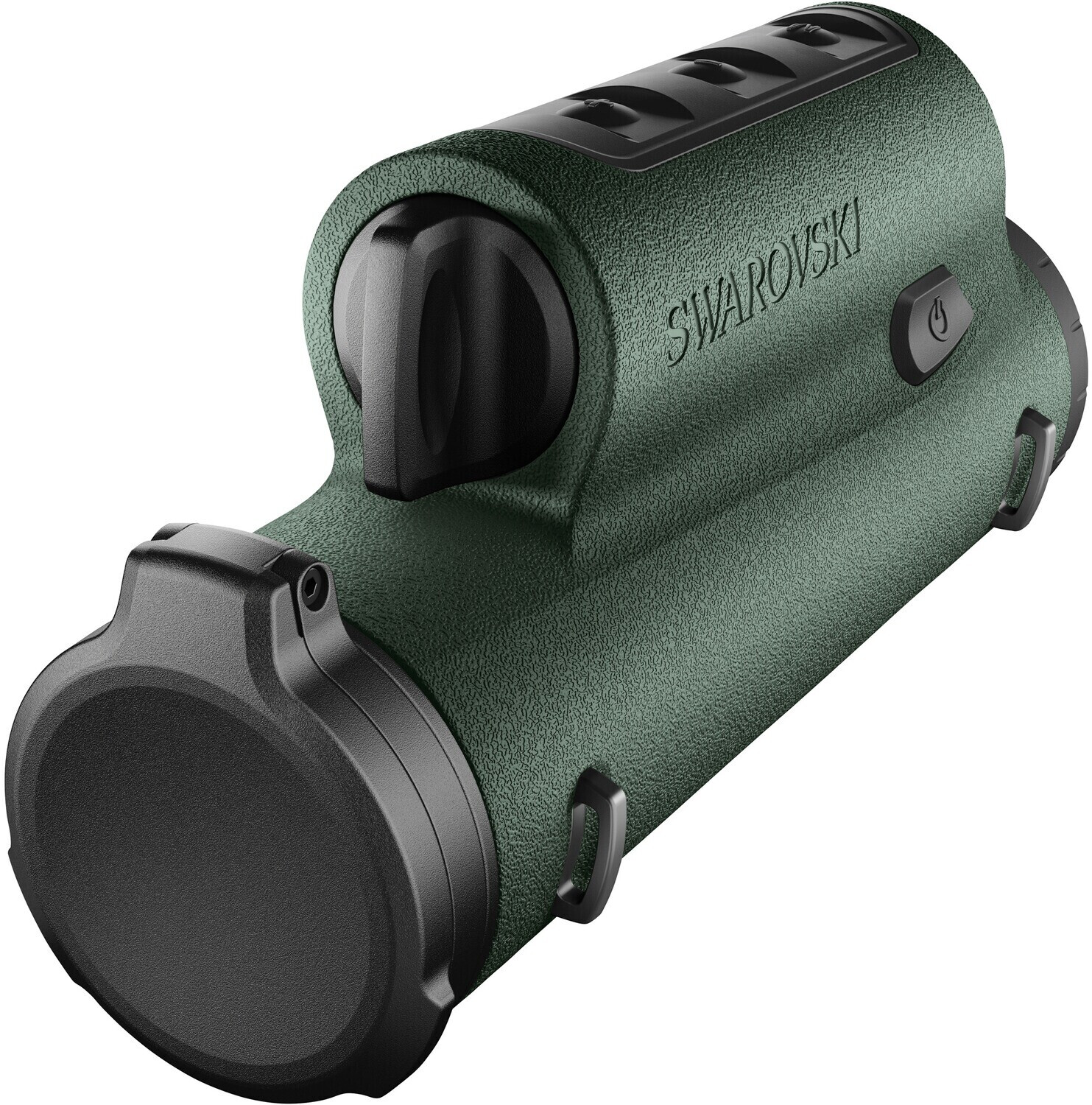 Swarovski tM 35+ (inkl. Gratis 2. Akku)