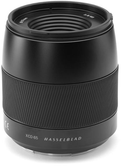 Hasselblad XCD 65 mm/2,8