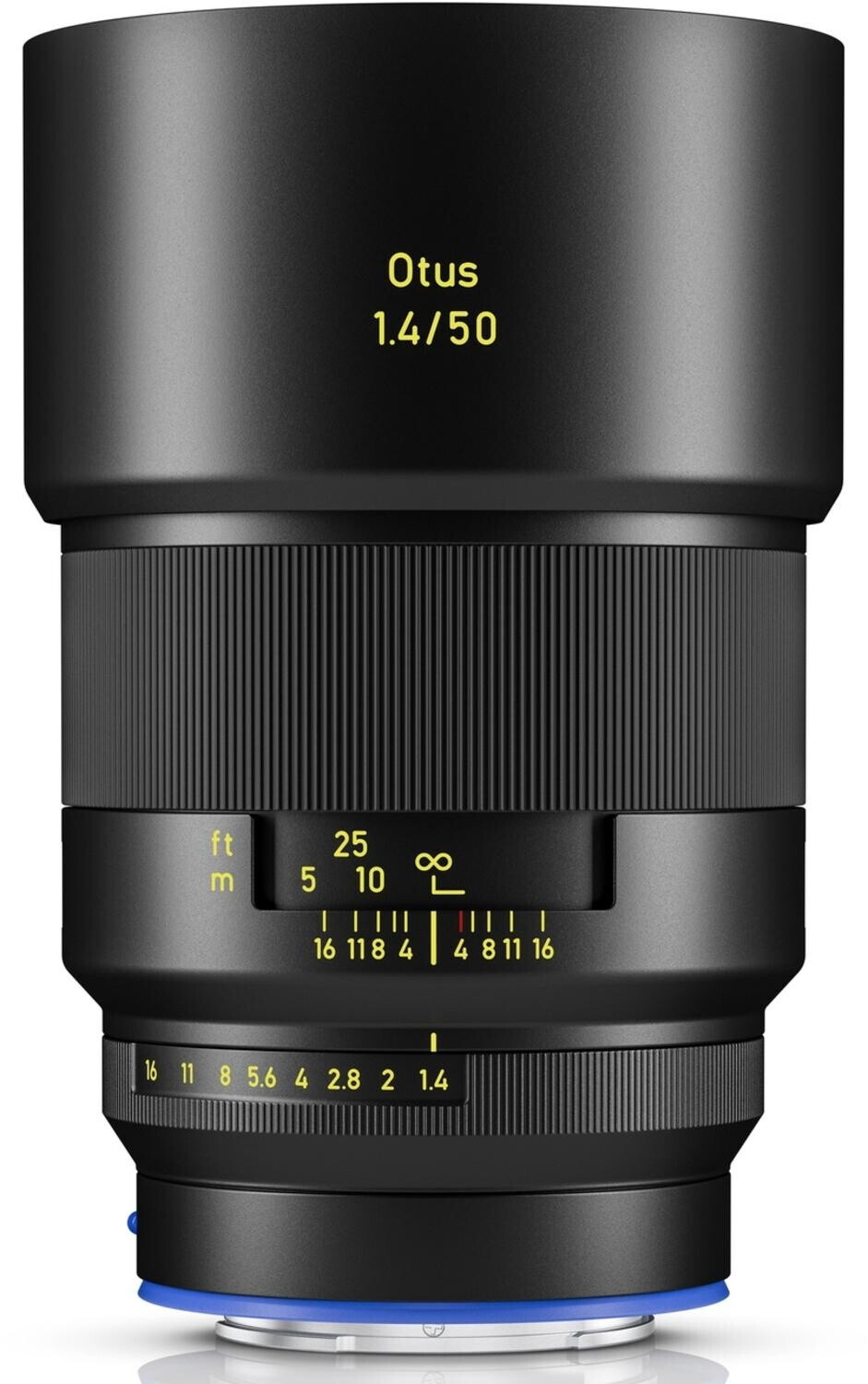 Zeiss Otus ML 50mm f1.4 Canon RF-Mount